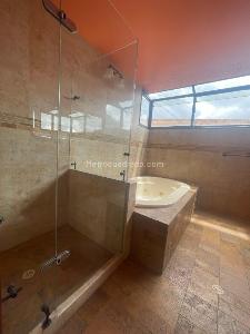 Casa en venta en Sausalito, Cajicá · foto 19 de 20