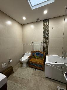 Apartamento de 4 alcobas en venta en Nicolas De Ferman, Bogotá, 183 m² · foto 13 de 20