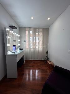 Apartamento de 4 alcobas en venta en Nicolas De Ferman, Bogotá, 183 m² · foto 16 de 20