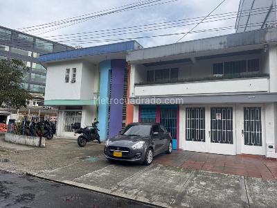 Casa de 3 alcobas en venta en La Castellana, Bogotá, 180 m² · foto 3 de 18