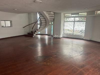 Casa de 3 alcobas en venta en La Castellana, Bogotá, 180 m² · foto 4 de 18