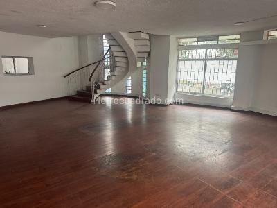 Casa de 3 alcobas en venta en La Castellana, Bogotá, 180 m² · foto 6 de 18