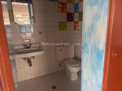 Casa de 3 alcobas en venta en La Castellana, Bogotá, 180 m² · foto 8 de 18