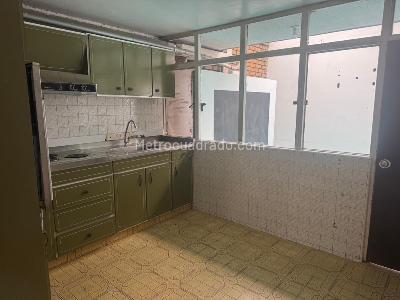 Casa de 3 alcobas en venta en La Castellana, Bogotá, 180 m² · foto 9 de 18