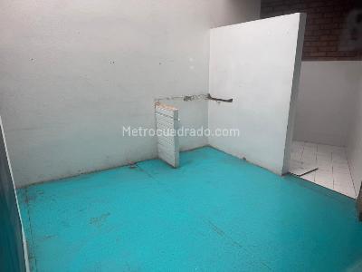 Casa de 3 alcobas en venta en La Castellana, Bogotá, 180 m² · foto 11 de 18