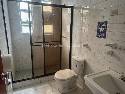 Casa de 3 alcobas en venta en La Castellana, Bogotá, 180 m² · foto 13 de 18