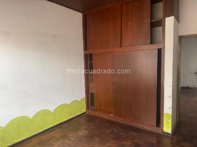 Casa de 3 alcobas en venta en La Castellana, Bogotá, 180 m² · foto 14 de 18