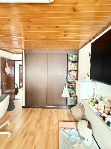 Casa de 5 alcobas en venta en Santa Maria Del Lago, Bogotá, 160 m² · foto 20 de 20