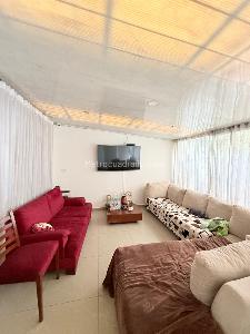 Casa de 5 alcobas en venta en Santa Maria Del Lago, Bogotá, 160 m² · foto 2 de 20