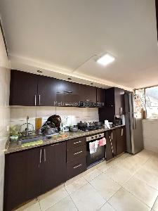 Casa de 5 alcobas en venta en Santa Maria Del Lago, Bogotá, 160 m² · foto 4 de 20