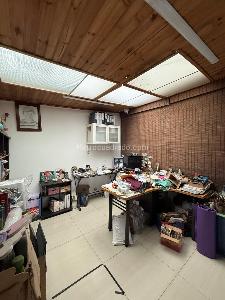 Casa de 5 alcobas en venta en Santa Maria Del Lago, Bogotá, 160 m² · foto 6 de 20