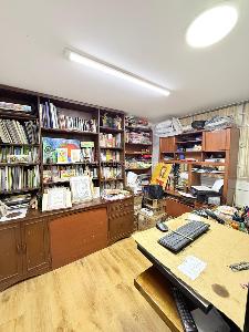 Casa de 5 alcobas en venta en Santa Maria Del Lago, Bogotá, 160 m² · foto 7 de 20