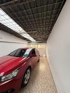 Casa de 5 alcobas en venta en Santa Maria Del Lago, Bogotá, 160 m² · foto 8 de 20