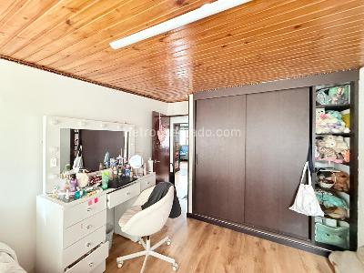 Casa de 5 alcobas en venta en Santa Maria Del Lago, Bogotá, 160 m² · foto 9 de 20
