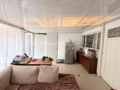 Casa de 5 alcobas en venta en Santa Maria Del Lago, Bogotá, 160 m² · foto 10 de 20