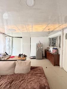 Casa de 5 alcobas en venta en Santa Maria Del Lago, Bogotá, 160 m² · foto 11 de 20