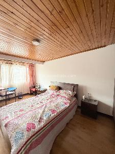 Casa de 5 alcobas en venta en Santa Maria Del Lago, Bogotá, 160 m² · foto 12 de 20