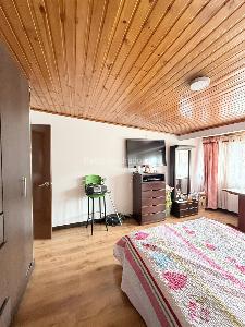 Casa de 5 alcobas en venta en Santa Maria Del Lago, Bogotá, 160 m² · foto 13 de 20