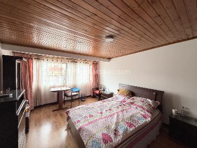 Casa de 5 alcobas en venta en Santa Maria Del Lago, Bogotá, 160 m² · foto 15 de 20