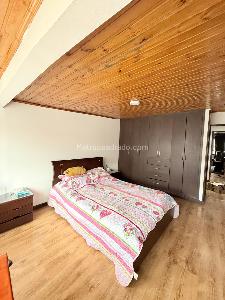Casa de 5 alcobas en venta en Santa Maria Del Lago, Bogotá, 160 m² · foto 16 de 20