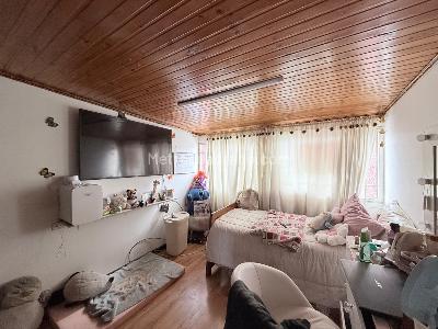 Casa de 5 alcobas en venta en Santa Maria Del Lago, Bogotá, 160 m² · foto 18 de 20