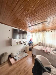 Casa de 5 alcobas en venta en Santa Maria Del Lago, Bogotá, 160 m² · foto 19 de 20