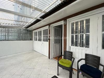 Casa de 4 alcobas en venta en La Estrada, Bogotá, 210 m² · foto 5 de 20