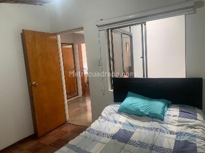 Casa de 4 alcobas en venta en La Estrada, Bogotá, 210 m² · foto 7 de 20