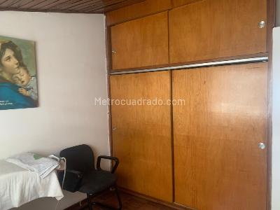 Casa de 4 alcobas en venta en La Estrada, Bogotá, 210 m² · foto 10 de 20