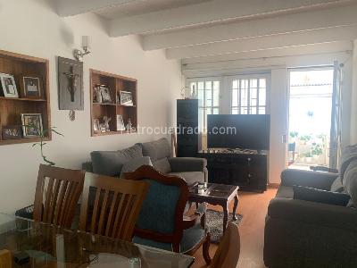 Casa de 4 alcobas en venta en La Estrada, Bogotá, 210 m² · foto 16 de 20