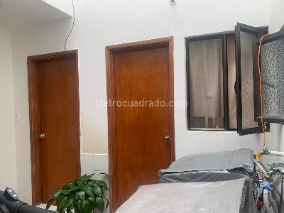 Casa de 4 alcobas en venta en La Estrada, Bogotá, 210 m² · foto 17 de 20