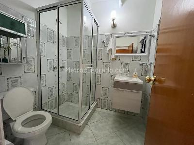 Casa de 4 alcobas en venta en La Estrada, Bogotá, 210 m² · foto 20 de 20