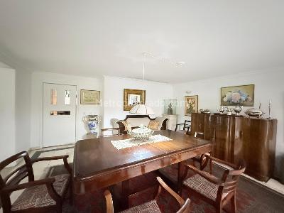 Apartamento en venta en Chico Norte Iii, Bogotá · foto 2 de 20