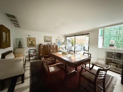 Apartamento en venta en Chico Norte Iii, Bogotá · foto 3 de 20
