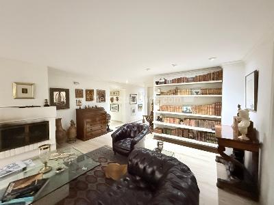 Apartamento en venta en Chico Norte Iii, Bogotá · foto 5 de 20