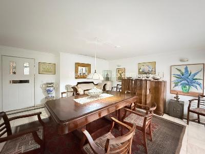 Apartamento en venta en Chico Norte Iii, Bogotá · foto 6 de 20