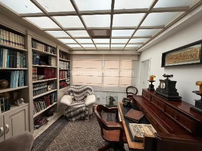 Apartamento en venta en Chico Norte Iii, Bogotá · foto 7 de 20