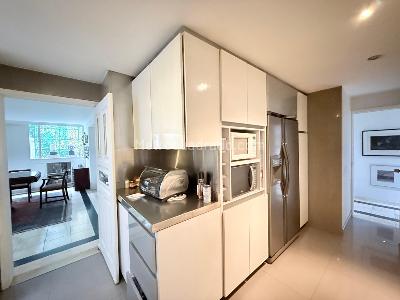 Apartamento en venta en Chico Norte Iii, Bogotá · foto 8 de 20