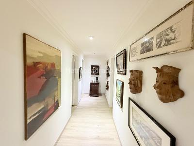 Apartamento en venta en Chico Norte Iii, Bogotá · foto 9 de 20