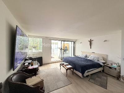 Apartamento en venta en Chico Norte Iii, Bogotá · foto 10 de 20