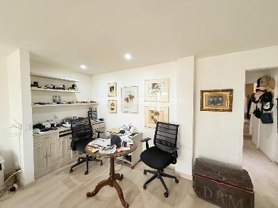 Apartamento en venta en Chico Norte Iii, Bogotá · foto 12 de 20
