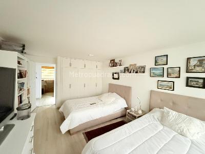 Apartamento en venta en Chico Norte Iii, Bogotá · foto 13 de 20