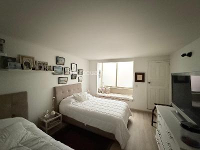 Apartamento en venta en Chico Norte Iii, Bogotá · foto 14 de 20