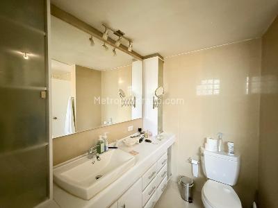 Apartamento en venta en Chico Norte Iii, Bogotá · foto 15 de 20