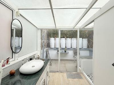 Apartamento en venta en Chico Norte Iii, Bogotá · foto 17 de 20