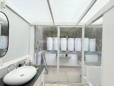 Apartamento en venta en Chico Norte Iii, Bogotá · foto 18 de 20