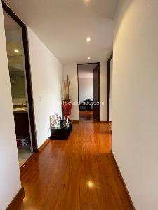 Apartamento de 3 alcobas en venta en Jorge Uribe Botero, Bogotá, 82 m² · foto 8 de 20