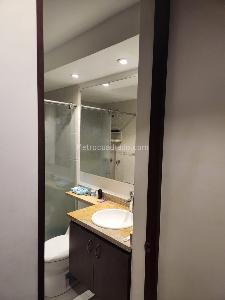 Apartamento de 3 alcobas en venta en Jorge Uribe Botero, Bogotá, 82 m² · foto 9 de 20