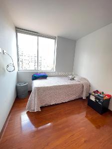 Apartamento de 3 alcobas en venta en Jorge Uribe Botero, Bogotá, 82 m² · foto 11 de 20
