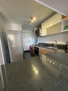 Apartamento de 3 alcobas en venta en Jorge Uribe Botero, Bogotá, 82 m² · foto 14 de 20